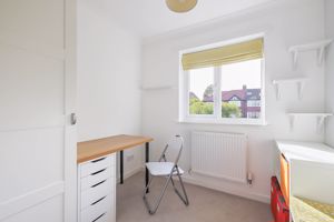 Photo 10- click for photo gallery